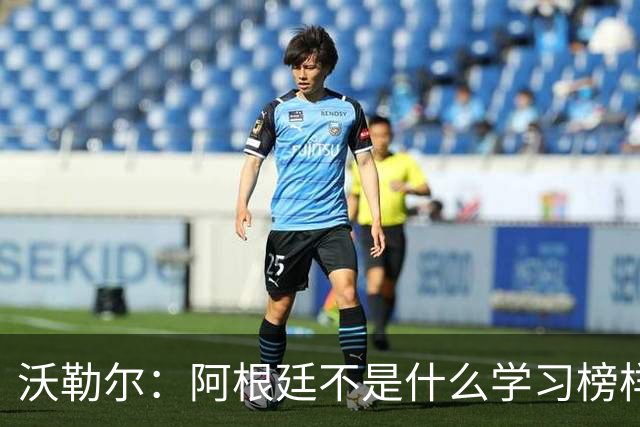 沃勒尔：阿根廷不是什么学习榜样，德国应该学西班牙和英格兰